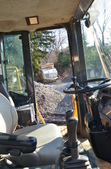 Enlarge photo 10