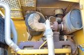 Enlarge photo 18