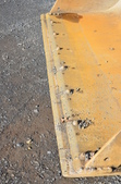 Enlarge photo 26