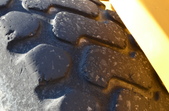 Enlarge photo 25