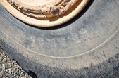 Enlarge photo 28
