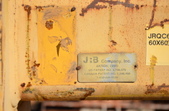 Enlarge photo 32