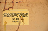 Enlarge photo 33