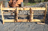 Enlarge photo 34
