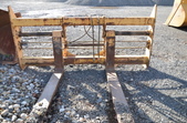 Enlarge photo 37