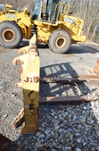 Enlarge photo 39