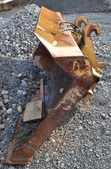 Enlarge photo 43