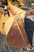 Enlarge photo 44
