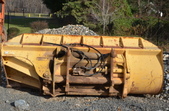Enlarge photo 45