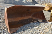 Enlarge photo 46