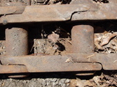 Enlarge photo 18