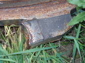 Enlarge photo 10