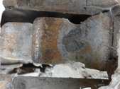 Enlarge photo 18