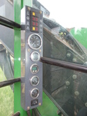 Enlarge photo 25