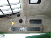 Enlarge photo 28