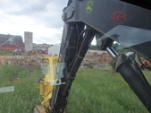 Enlarge photo 29