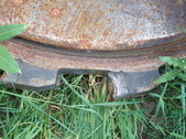 Enlarge photo 9