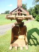Enlarge photo 8