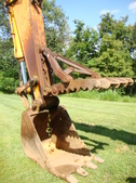 Enlarge photo 9