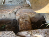 Enlarge photo 14
