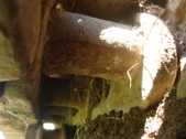 Enlarge photo 15