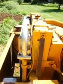 Enlarge photo 19