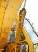 Enlarge photo 25