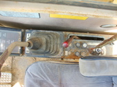 Enlarge photo 27