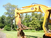 Enlarge photo 28