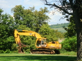 Enlarge photo 30