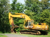 Enlarge photo 31