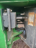 Enlarge photo 13