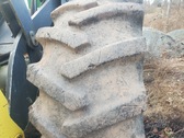 Enlarge photo 14