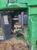 Enlarge photo 16