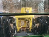 Enlarge photo 21