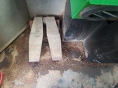 Enlarge photo 23