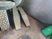 Enlarge photo 24