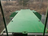 Enlarge photo 25