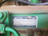 Enlarge photo 27