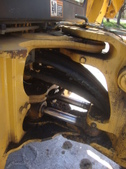 Enlarge photo 20