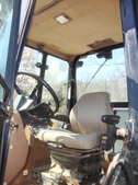 Enlarge photo 8