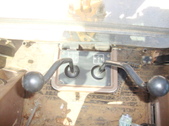 Enlarge photo 10