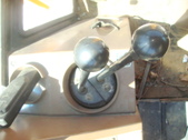 Enlarge photo 11