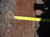 Enlarge photo 10