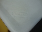 Enlarge photo 5
