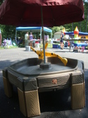 Enlarge photo 21