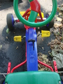Enlarge photo 43