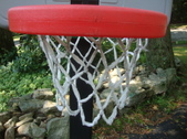 Enlarge photo 48