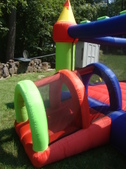 Enlarge photo 52