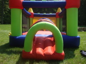 Enlarge photo 51